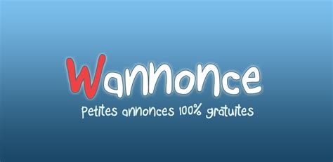 wannounce|Wannonce.